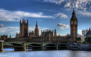 别再问糖心tv官网在哪里|先看这份排雷清单:有个隐藏套路